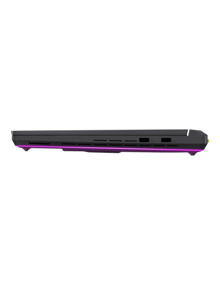 ASUS ROG Strix G16/G615LM-NEBULA062W/U9-275HX/16"/2560x1600/32GB/1TB/RTX 5060/W11H/Gray/2R