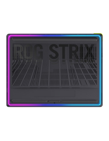 ASUS ROG Strix G16/G615LM-NEBULA062W/U9-275HX/16"/2560x1600/32GB/1TB/RTX 5060/W11H/Gray/2R