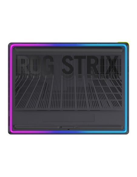 ASUS ROG Strix G16/G615LM-NEBULA062W/U9-275HX/16"/2560x1600/32GB/1TB/RTX 5060/W11H/Gray/2R
