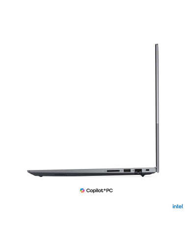 Lenovo ThinkBook/16 G9 IPL/U5-325/16"/WUXGA/16GB/512GB/Intel int/W11P/Gray/3R