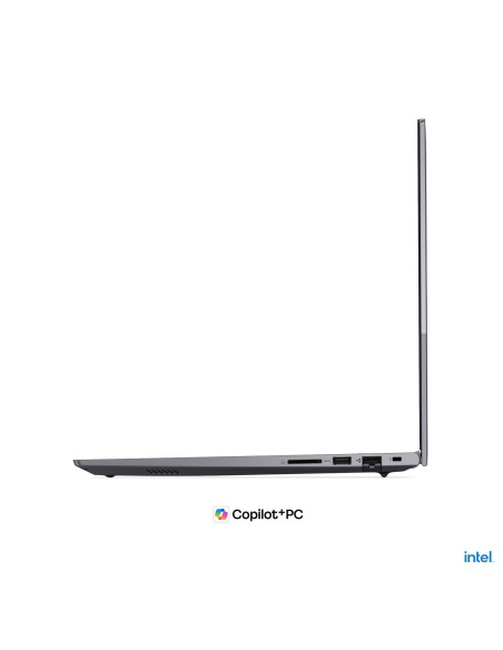 Lenovo ThinkBook/16 G9 IPL/U5-325/16"/WUXGA/16GB/512GB/Intel int/W11P/Gray/3R