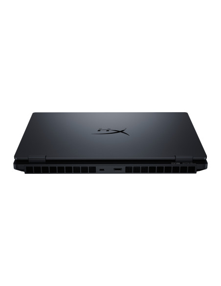HyperX OMEN/15-ga0004ncx/i7-14650HX/15,3"/2560x1600/16GB/1TB/RTX 5060/W11H/Black/2R
