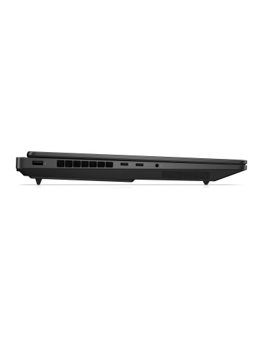 HyperX OMEN MAX/16-ah1003nc/U9-290HXPLUS/16"/2560x1600/64GB/2TB/RTX 5090/W11H/Black/2R