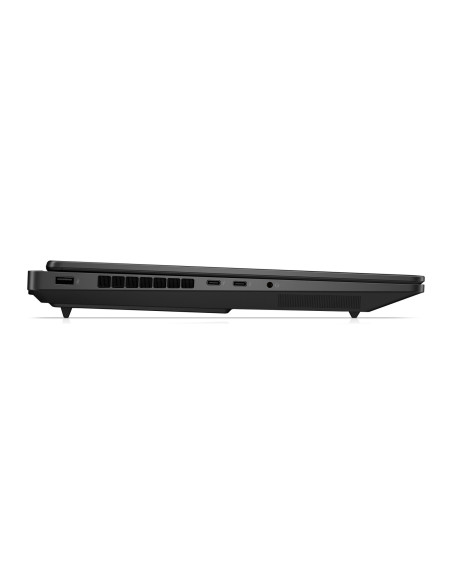 HyperX OMEN MAX/16-ah1003nc/U9-290HXPLUS/16"/2560x1600/64GB/2TB/RTX 5090/W11H/Black/2R