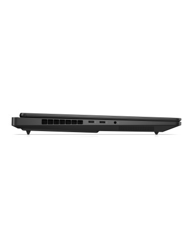 HyperX OMEN MAX/16-ak1000nc/AI7-450/16"/2560x1600/32GB/1TB/RTX 5070Ti/W11H/Black/2R