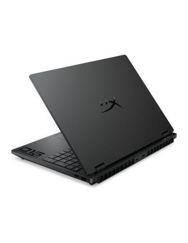 HyperX OMEN/15-ga0061ncx/U7-255H/15,3"/2560x1600/16GB/1TB/RTX 5060/W11H/Black/2R