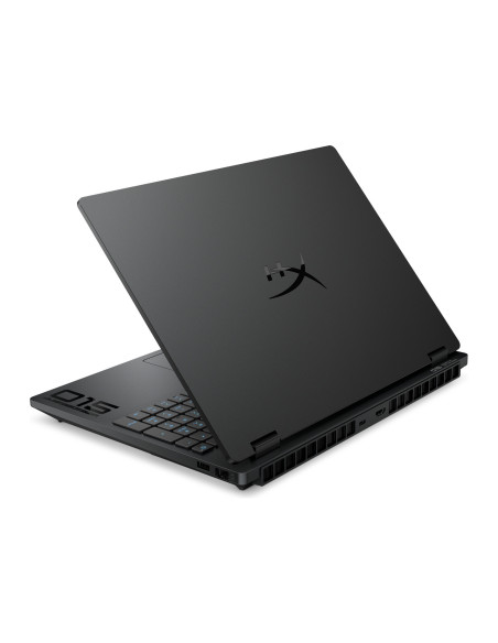 HyperX OMEN/15-ga0061ncx/U7-255H/15,3"/2560x1600/16GB/1TB/RTX 5060/W11H/Black/2R