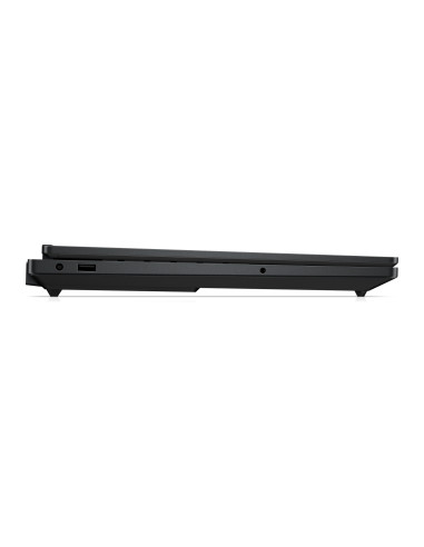 HyperX OMEN/15-ga0061ncx/U7-255H/15,3"/2560x1600/16GB/1TB/RTX 5060/W11H/Black/2R
