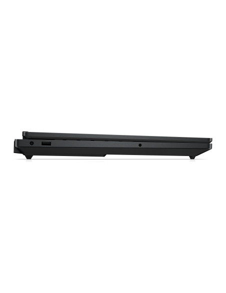 HyperX OMEN/15-ga0061ncx/U7-255H/15,3"/2560x1600/16GB/1TB/RTX 5060/W11H/Black/2R
