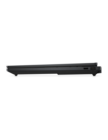 HyperX OMEN/15-ga0061ncx/U7-255H/15,3"/2560x1600/16GB/1TB/RTX 5060/W11H/Black/2R