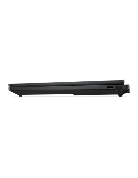 HyperX OMEN/15-ga0061ncx/U7-255H/15,3"/2560x1600/16GB/1TB/RTX 5060/W11H/Black/2R
