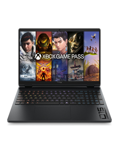 HyperX OMEN/15-ga0000ncx/i5-14500HX/15,3"/2560x1600/16GB/1TB/RTX 5050/W11H/Black/2R