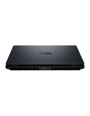 HyperX OMEN/15-ga0000ncx/i5-14500HX/15,3"/2560x1600/16GB/1TB/RTX 5050/W11H/Black/2R
