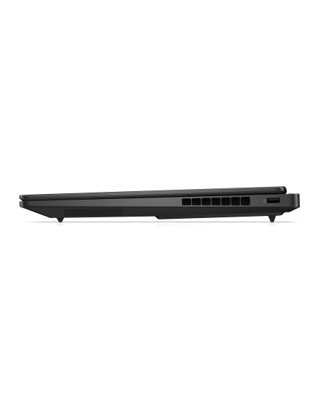 HyperX OMEN MAX/16-ak1002nc/AI9-HX475/16"/2560x1600/32GB/2TB/RTX 5080/W11H/Black/2R