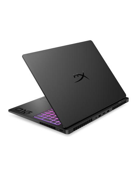 HyperX OMEN MAX/16-ak1002nc/AI9-HX475/16"/2560x1600/32GB/2TB/RTX 5080/W11H/Black/2R