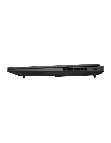 HyperX OMEN MAX/16-ah1001nc/U9-290HXPLUS/16"/2560x1600/32GB/1TB/RTX 5080/W11H/Black/2R