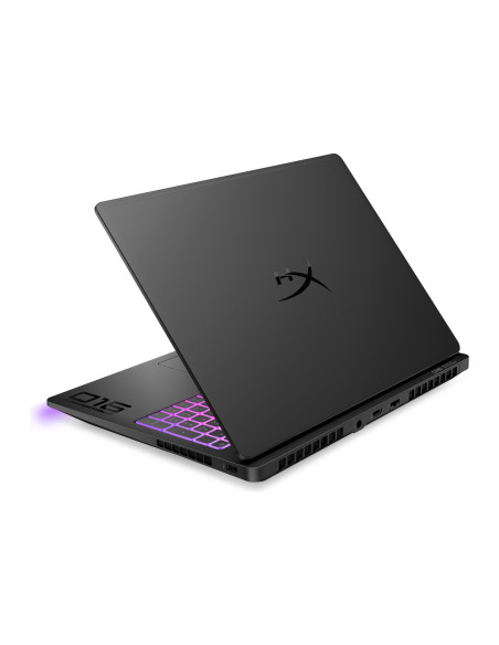 HyperX OMEN MAX/16-ah1001nc/U9-290HXPLUS/16"/2560x1600/32GB/1TB/RTX 5080/W11H/Black/2R