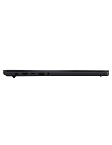 ASUS ProArt P16/H7606WP-OLED286X/AI9-HX370/16"/2880x1800/T/32GB/4TB/RTX 5070/W11P/Black/2R