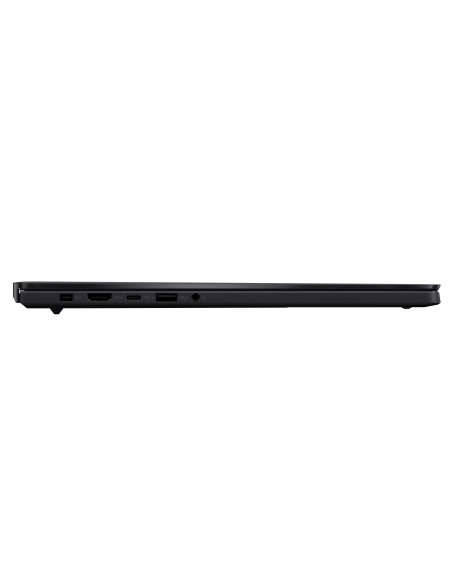 ASUS ProArt P16/H7606WP-OLED286X/AI9-HX370/16"/2880x1800/T/32GB/4TB/RTX 5070/W11P/Black/2R