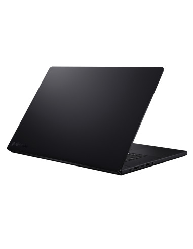 ASUS ProArt P16/H7606WP-OLED286X/AI9-HX370/16"/2880x1800/T/32GB/4TB/RTX 5070/W11P/Black/2R