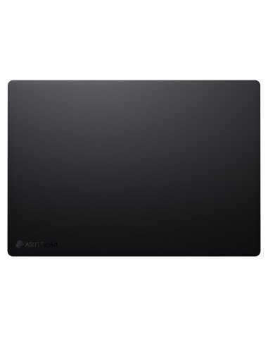 ASUS ProArt P16/H7606WP-OLED286X/AI9-HX370/16"/2880x1800/T/32GB/4TB/RTX 5070/W11P/Black/2R