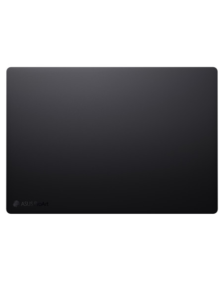 ASUS ProArt P16/H7606WP-OLED286X/AI9-HX370/16"/2880x1800/T/32GB/4TB/RTX 5070/W11P/Black/2R