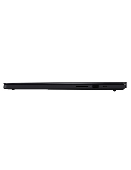 ASUS ProArt P16/H7606WP-OLED286X/AI9-HX370/16"/2880x1800/T/32GB/4TB/RTX 5070/W11P/Black/2R