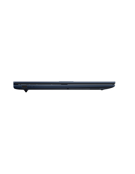 ASUS Vivobook 17/X1704VA-AU1055Z/5-120U/17,3"/FHD/8GB/512GB/Intel int/bez OS/Blue/2R