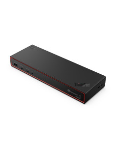 TP TB5 Smart Dock - EÚ