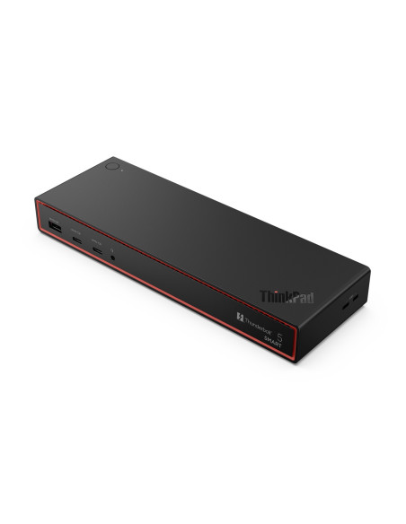 TP TB5 Smart Dock - EÚ