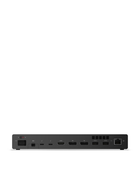 TP TB5 Smart Dock - EÚ