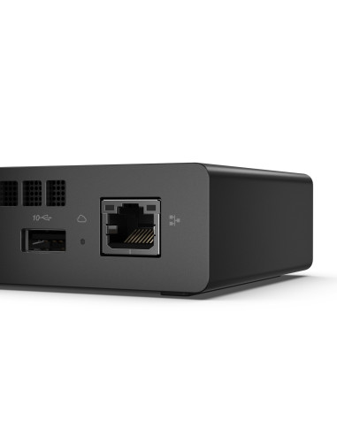 TP TB5 Smart Dock - EÚ