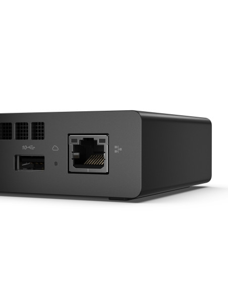 TP TB5 Smart Dock - EÚ