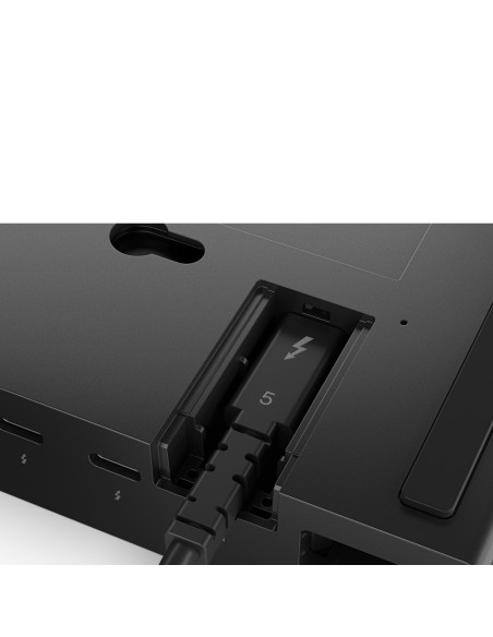 TP TB5 Smart Dock - EÚ