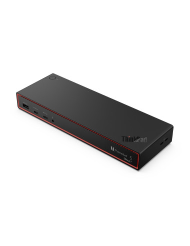 TP TB5 Smart Dock - EÚ