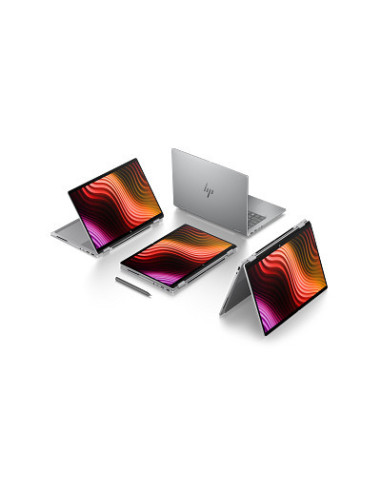 HP OB X Flip 14-kb0071ncx U9-386H/32(LP)/1/W11P