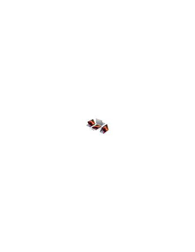 HP OB X Flip 14-kb0071ncx U9-386H/32(LP)/1/W11P