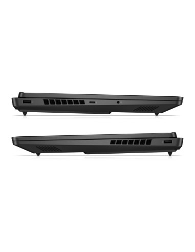 HyperX OMEN/16-am2070ncx/U7-270HXP/16"/2560x1600/16GB/1TB/RTX 5070/W11P/Black/2R