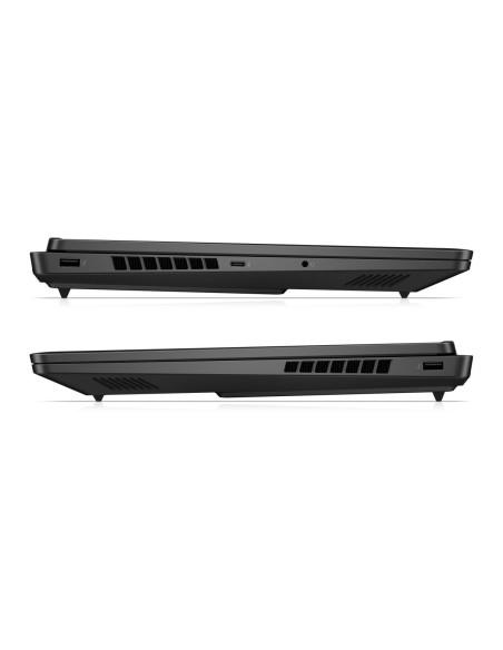 HyperX OMEN/16-am2070ncx/U7-270HXP/16"/2560x1600/16GB/1TB/RTX 5070/W11P/Black/2R
