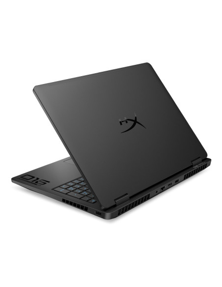 HyperX OMEN/16-am2070ncx/U7-270HXP/16"/2560x1600/16GB/1TB/RTX 5070/W11P/Black/2R