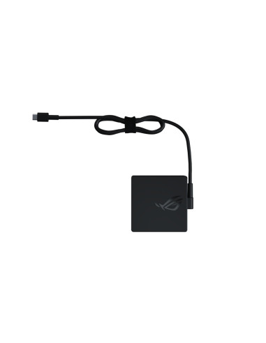 ASUS ROG 100W USB-C adaptér