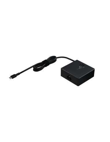 ASUS ROG 100W USB-C adaptér