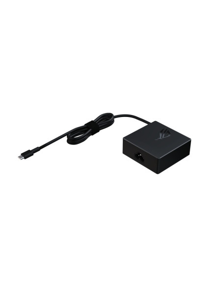 ASUS ROG 100W USB-C adaptér