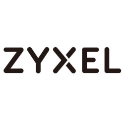 ZYXEL Gold UTM + Sandbx 1 YR USG Flex 100 (W)