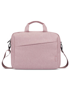 Lenovo 16" Laptop Topload T210 Pink (ECO)