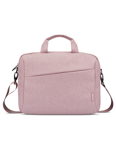 Lenovo 16" Laptop Topload T210 Pink (ECO)