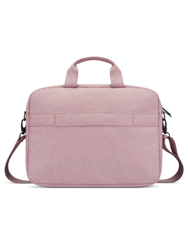 Lenovo 16" Laptop Topload T210 Pink (ECO)