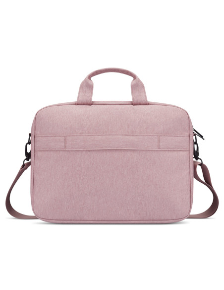 Lenovo 16" Laptop Topload T210 Pink (ECO)