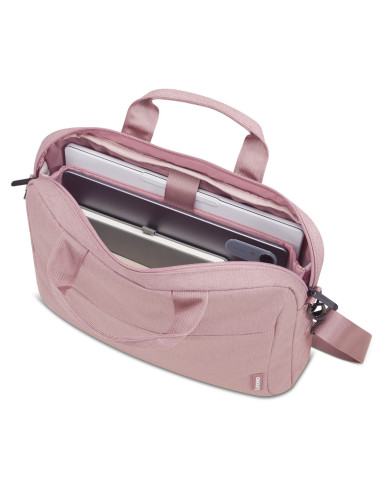 Lenovo 16" Laptop Topload T210 Pink (ECO)