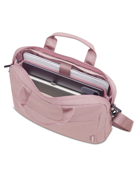 Lenovo 16" Laptop Topload T210 Pink (ECO)